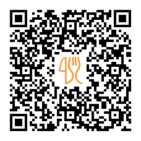 QR-kód az étlaphoz: Eli's Kitchen