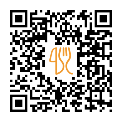 QR-kód az étlaphoz: Bistrot Houblon