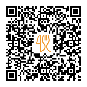 QR-kód az étlaphoz: Hoy Sum Chinese Take Away