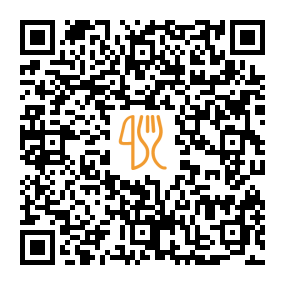 QR-kód az étlaphoz: Conde's Mexican Food