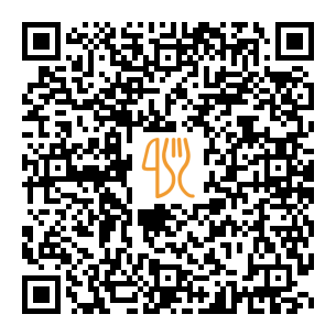 QR-kód az étlaphoz: Nc Peking Duck Lǎo Běi Fāng Kǎo Yā Diàn