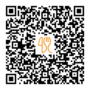 QR-kód az étlaphoz: Yumi Japanese Restaurant Bar