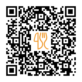 QR-kód az étlaphoz: Galazio