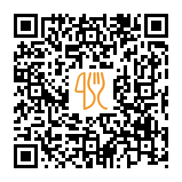 QR-kód az étlaphoz: Saffron