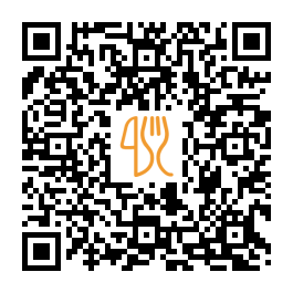 QR-kód az étlaphoz: Yokiyo Korean Resto