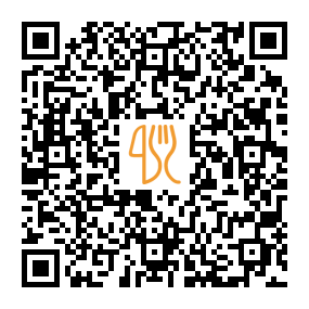 QR-kód az étlaphoz: The General Sports