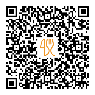 QR-kód az étlaphoz: Rossini Trattoria Gastronomica