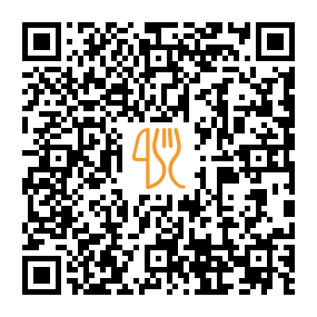 QR-kód az étlaphoz: Foxy Factory