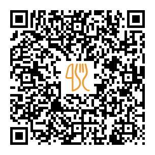 QR-kód az étlaphoz: Gall's Schirmbar