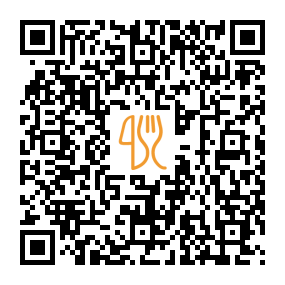 QR-kód az étlaphoz: Ginza Japanese Steak Sushi