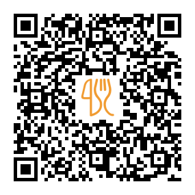 QR-kód az étlaphoz: Louie's Sports Tavern