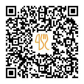 QR-kód az étlaphoz: Golden Sea Chinese