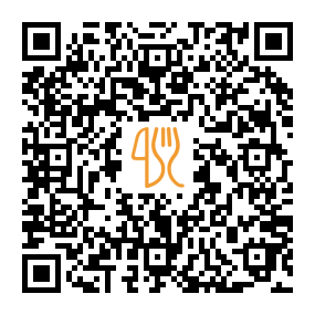 QR-kód az étlaphoz: Ludwig Biergarten