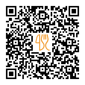 QR-kód az étlaphoz: Restaurant Saint-Exupery