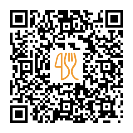 QR-kód az étlaphoz: Stanley's Steakhouse