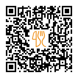 QR-kód az étlaphoz: Hong Kong