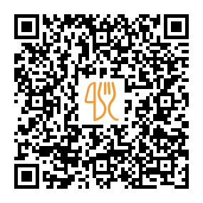 QR-kód az étlaphoz: Govinda Vegetarian