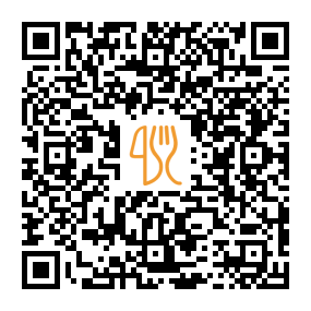 QR-kód az étlaphoz: le garden