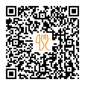 QR-kód az étlaphoz: Long John Silver's A&w (70018)