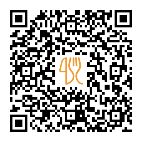 QR-kód az étlaphoz: Thai Fresh Gardens