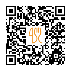 QR-kód az étlaphoz: El Buen Gusto