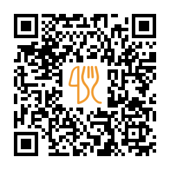 QR-kód az étlaphoz: Sushiyume Este