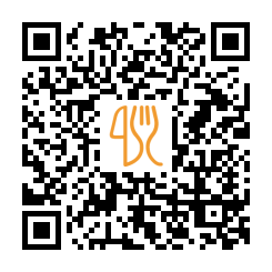 QR-kód az étlaphoz: Cyndia's