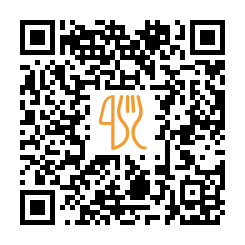 QR-kód az étlaphoz: Marysam