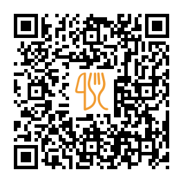 QR-kód az étlaphoz: CafÉ Nordestino