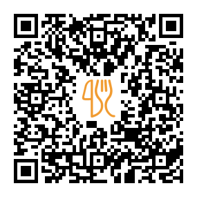 QR-kód az étlaphoz: Bangkok Cuisine