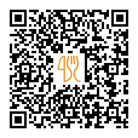 QR-kód az étlaphoz: Mongolian Barbeque Li Jin