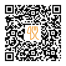 QR-kód az étlaphoz: Ali's Bakery