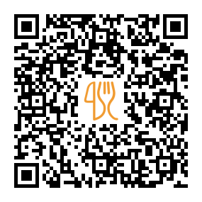 QR-kód az étlaphoz: Hmart Gomtange