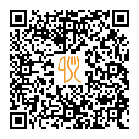 QR-kód az étlaphoz: Villa Nogal