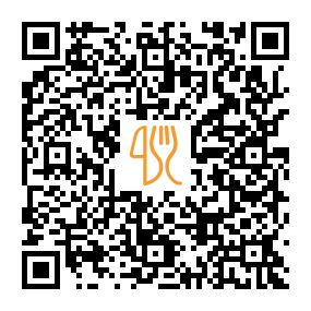 QR-kód az étlaphoz: California Tortilla