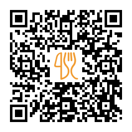 QR-kód az étlaphoz: 555 Lagiola