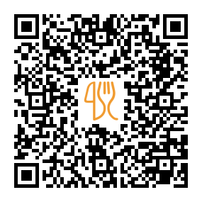 QR-kód az étlaphoz: La Grande Quercia