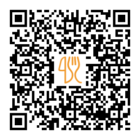 QR-kód az étlaphoz: Peking Buffet