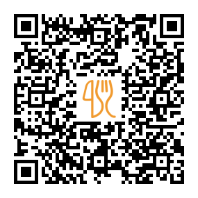 QR-kód az étlaphoz: Addison Sushi 469