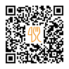 QR-kód az étlaphoz: Stax