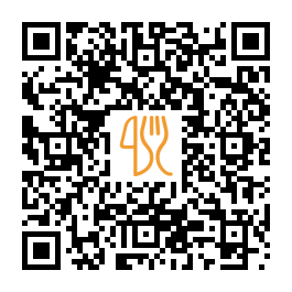 QR-kód az étlaphoz: Sushi Shop