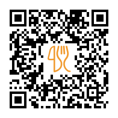 QR-kód az étlaphoz: Mosier's Iga