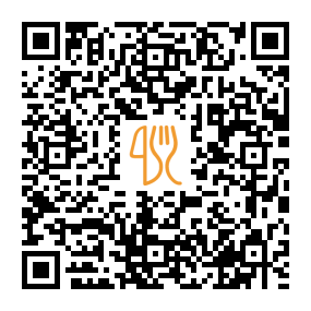 QR-kód az étlaphoz: 99 Tavern