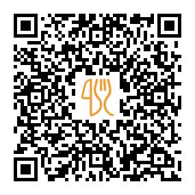 QR-kód az étlaphoz: Jacky's Asia Bistro