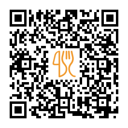 QR-kód az étlaphoz: Habaneros