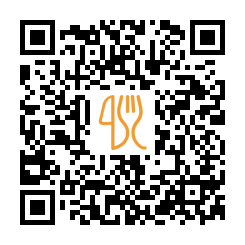 QR-kód az étlaphoz: Biggen's Bbq