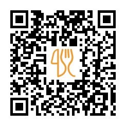 QR-kód az étlaphoz: Nomada Sushi Bar