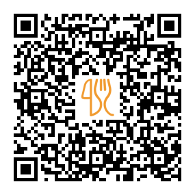 QR-kód az étlaphoz: Tailgate Barbecue