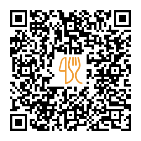 QR-kód az étlaphoz: Chifa La Muralla China