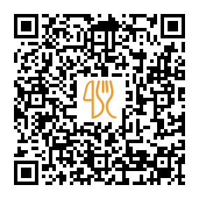 QR-kód az étlaphoz: Finnegan's Wake